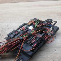 9316569   Fuse box set BMW X5 F15
