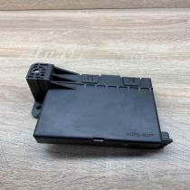 88650 0F121 MB177700 2211  Central body control module Toyota Verso