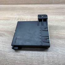 88650 0F121 MB177700 2211  Central body control module Toyota Verso