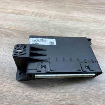 88650 0F121 MB177700 2211  Central body control module Toyota Verso