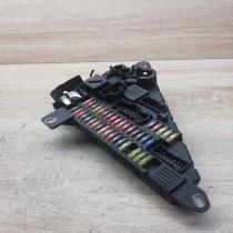 6906619   Fuse module BMW 5 E60 E61