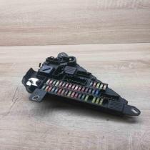 6906619   Fuse module BMW 5 E60 E61