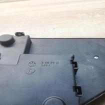 6906619   Fuse module BMW 5 E60 E61