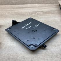 284B15986R   Central body control module Renault Megane II