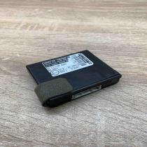 89780 05051   Immobilizer control unit/module Toyota Avensis T270
