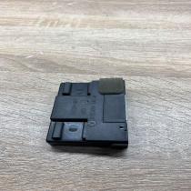 89780 05051   Immobilizer control unit/module Toyota Avensis T270