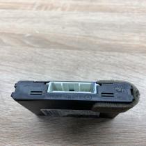 89780 05051   Immobilizer control unit/module Toyota Avensis T270