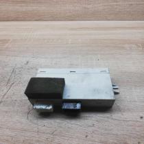 6921415   Parking PDC control unit/module BMW 3 E46