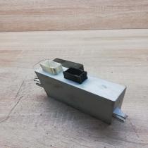 6921415   Parking PDC control unit/module BMW 3 E46