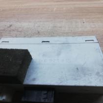 6921415   Parking PDC control unit/module BMW 3 E46