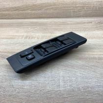 84820 0F010 37074C 149B  Electric window control switch Toyota Corolla Verso AR1