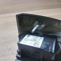 6932794 3360 0102  Light switch BMW 1 E81 E87