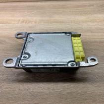 89170 02110 215537 101  Airbag control unit/module Toyota Auris 150