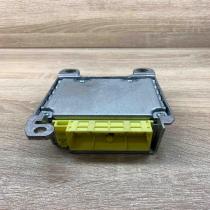 89170 02110 215537 101  Airbag control unit/module Toyota Auris 150