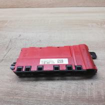 922775204   Positive wiring loom BMW 3 F30 F35 F31