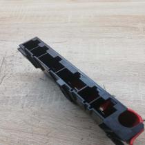 922775204   Positive wiring loom BMW 3 F30 F35 F31
