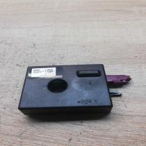 bu9230911 04 108594 10  Aerial antenna amplifier BMW 3 F30 F35 F31