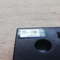 bu9230911 04 108594 10  Aerial antenna amplifier BMW 3 F30 F35 F31