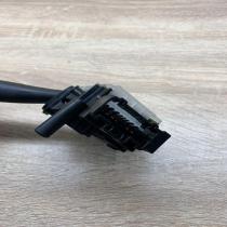 173654   Wiper control stalk Toyota Avensis Verso