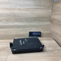 284B15986R   Central body control module Renault Megane II