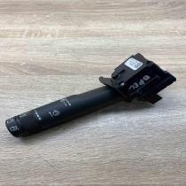 13500693 90570310329  Wiper control stalk Opel Insignia A