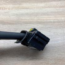 13500693 90570310329  Wiper control stalk Opel Insignia A