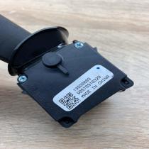 13500693 90570310329  Wiper control stalk Opel Insignia A
