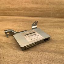 861A0 02010 US7970G  Other control units/modules Toyota Auris 150