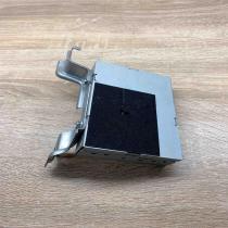 861A0 02010 US7970G  Other control units/modules Toyota Auris 150