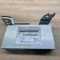861A0 02010 US7970G  Other control units/modules Toyota Auris 150