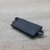 6949226 812061035  Aerial antenna amplifier BMW 6 E63 E64