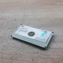 8377654   Aerial antenna amplifier BMW X5 E53
