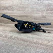 45369020 051207  Airbag slip ring squib (SRS ring) Opel Vectra C