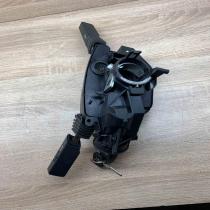 45369020 051207  Airbag slip ring squib (SRS ring) Opel Vectra C