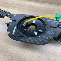 45369020 051207  Airbag slip ring squib (SRS ring) Opel Vectra C