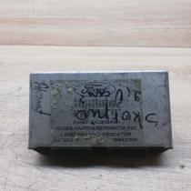 85gg 10c909ab   Other control units/modules Ford Scorpio