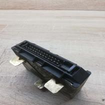 85gg 10c909ab   Other control units/modules Ford Scorpio