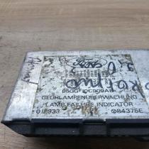85gg 10c909ab   Other control units/modules Ford Scorpio