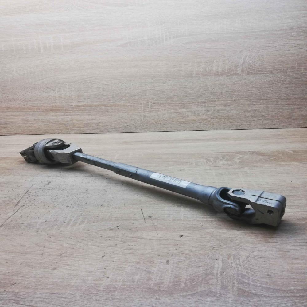 kg679129802   Steering tie rod BMW 3 F30 F35 F31