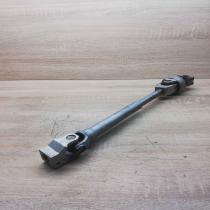 kg679129802   Steering tie rod BMW 3 F30 F35 F31
