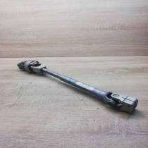 kg679129802   Steering tie rod BMW 3 F30 F35 F31
