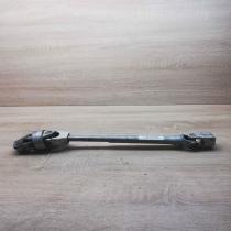kg679129802   Steering tie rod BMW 3 F30 F35 F31