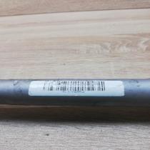 kg679129802   Steering tie rod BMW 3 F30 F35 F31