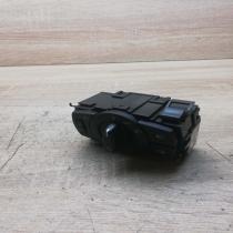 6932794 3360 0102 Main Light switch BMW 1 E81 E87