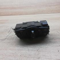 6932794 3360 0102 Main Light switch BMW 1 E81 E87