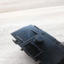 6932794 3360 0102 Main Light switch BMW 1 E81 E87