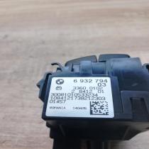 6932794 3360 0102 Main Light switch BMW 1 E81 E87