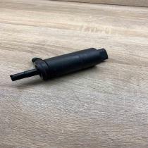 8377613   Headlight washer pump BMW 5 E39