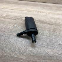8377613   Headlight washer pump BMW 5 E39