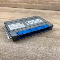 7508145   Gearbox control unit/module BMW 5 E39